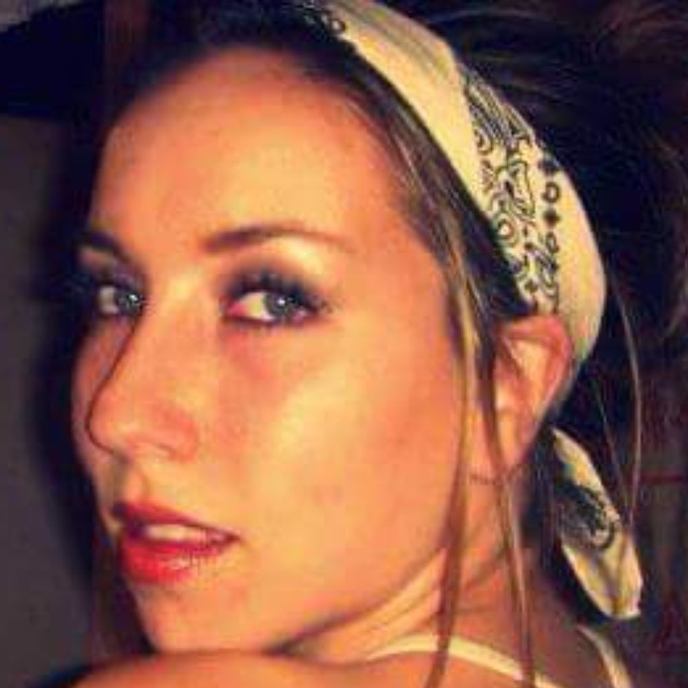 Meet your Posher, Tara